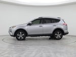 2018 RAV4 Thumbnail 3