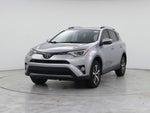2018 RAV4 Thumbnail 4
