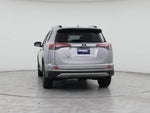 2018 RAV4 Thumbnail 6