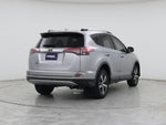 2018 RAV4 Thumbnail 8