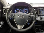 2018 RAV4 Thumbnail 10