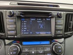 2018 RAV4 Thumbnail 15