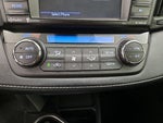 2018 RAV4 Thumbnail 16