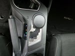 2018 RAV4 Thumbnail 17