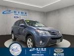 2013 RAV4 Thumbnail 1