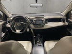 2013 RAV4 Thumbnail 2