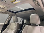 2013 RAV4 Thumbnail 3