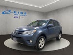 2013 RAV4 Thumbnail 5