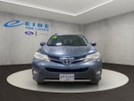 2013 RAV4 Thumbnail 6