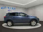 2013 RAV4 Thumbnail 7