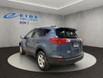 2013 RAV4 Thumbnail 8