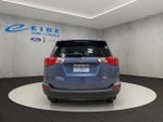 2013 RAV4 Thumbnail 9