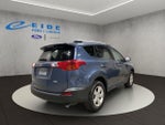 2013 RAV4 Thumbnail 10