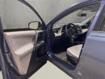 2013 RAV4 Thumbnail 11