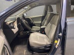 2013 RAV4 Thumbnail 12
