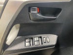 2013 RAV4 Thumbnail 13