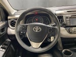 2013 RAV4 Thumbnail 14
