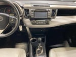 2013 RAV4 Thumbnail 15