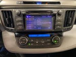 2013 RAV4 Thumbnail 16