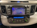2013 RAV4 Thumbnail 17