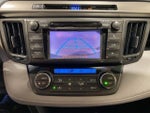 2013 RAV4 Thumbnail 18