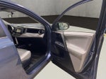 2013 RAV4 Thumbnail 19