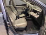 2013 RAV4 Thumbnail 20