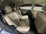 2013 RAV4 Thumbnail 21