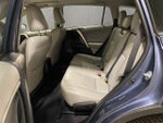2013 RAV4 Thumbnail 22