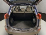 2013 RAV4 Thumbnail 23