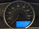 2013 RAV4 Thumbnail 24