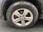 2013 RAV4 Thumbnail 25