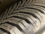 2013 RAV4 Thumbnail 26