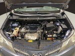 2013 RAV4 Thumbnail 27