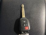 2013 RAV4 Thumbnail 28