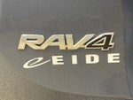 2013 RAV4 Thumbnail 29