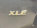 2013 RAV4 Thumbnail 30