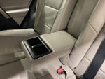 2013 RAV4 Thumbnail 32