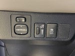 2013 RAV4 Thumbnail 33