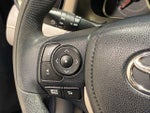 2013 RAV4 Thumbnail 34