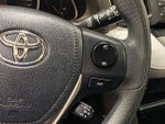 2013 RAV4 Thumbnail 35