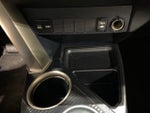 2013 RAV4 Thumbnail 36