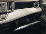 2013 RAV4 Thumbnail 37