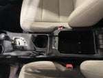 2013 RAV4 Thumbnail 38