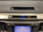 2013 RAV4 Thumbnail 39