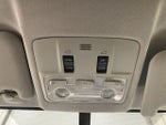2013 RAV4 Thumbnail 40