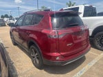 2018 RAV4 Thumbnail 7