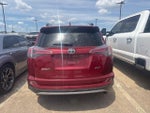 2018 RAV4 Thumbnail 8