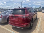2018 RAV4 Thumbnail 9
