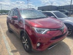 2018 RAV4 Thumbnail 10